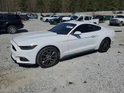 1FA6P8TH8G5321647 2016 FORD MUSTANG