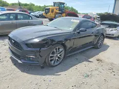 1FA6P8TH8G5322085 2016 FORD MUSTANG