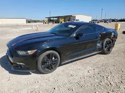 1FA6P8TH8G5327478 2016 FORD MUSTANG