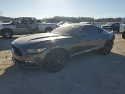 1FA6P8TH8G5328131 2016 FORD MUSTANG