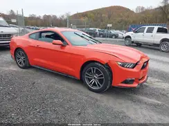 1FA6P8TH8G5332762 2016 FORD MUSTANG