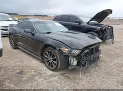 1FA6P8TH8G5333054 2016 FORD MUSTANG