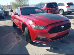 1FA6P8TH8G5334219 2016 FORD MUSTANG