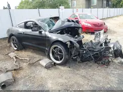 1FA6P8TH8G5334396 2016 FORD MUSTANG