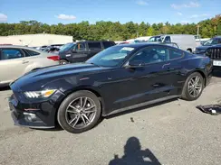 1FA6P8TH8H5201767 2017 FORD MUSTANG