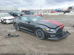 1FA6P8TH8H5206578 2017 FORD MUSTANG