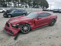 1FA6P8TH8H5207875 2017 FORD MUSTANG
