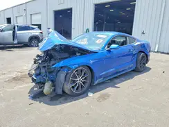 1FA6P8TH8H5208573 2017 FORD MUSTANG