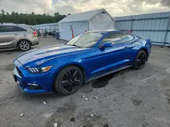 1FA6P8TH8H5208928 2017 FORD MUSTANG
