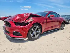 1FA6P8TH8H5208959 2017 FORD MUSTANG
