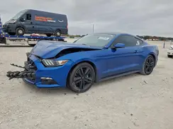 1FA6P8TH8H5209075 2017 FORD MUSTANG