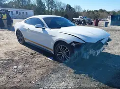 1FA6P8TH8H5212333 2017 FORD MUSTANG