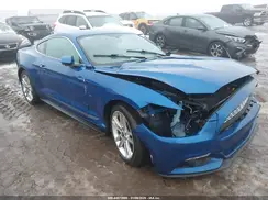 1FA6P8TH8H5213126 2017 FORD MUSTANG