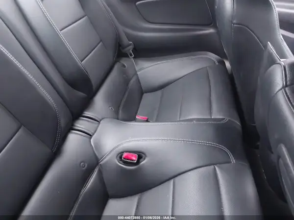 1FA6P8TH8H5213126 2017 FORD MUSTANG - Image 8