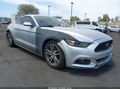1FA6P8TH8H5213935 2017 FORD MUSTANG