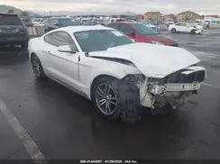 1FA6P8TH8H5214132 2017 FORD MUSTANG