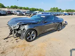 1FA6P8TH8H5219881 2017 FORD MUSTANG