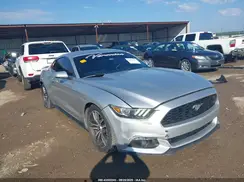 1FA6P8TH8H5226426 2017 FORD MUSTANG