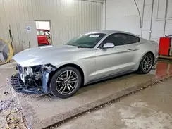 1FA6P8TH8H5227432 2017 FORD MUSTANG