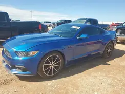 1FA6P8TH8H5228905 2017 FORD MUSTANG