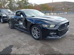 1FA6P8TH8H5245221 2017 FORD MUSTANG