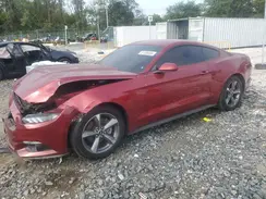 1FA6P8TH8H5246983 2017 FORD MUSTANG