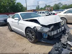 1FA6P8TH8H5249754 2017 FORD MUSTANG