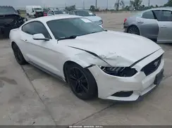 1FA6P8TH8H5249916 2017 FORD MUSTANG