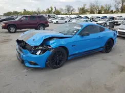 1FA6P8TH8H5254131 2017 FORD MUSTANG