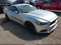 1FA6P8TH8H5255909 2017 FORD MUSTANG