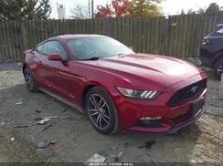 1FA6P8TH8H5258261 2017 FORD MUSTANG