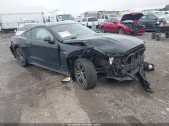 1FA6P8TH8H5264545 2017 FORD MUSTANG