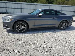 1FA6P8TH8H5265226 2017 FORD MUSTANG