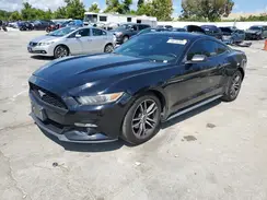 1FA6P8TH8H5265825 2017 FORD MUSTANG