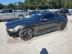 1FA6P8TH8H5270636 2017 FORD MUSTANG