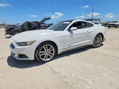 1FA6P8TH8H5270720 2017 FORD MUSTANG