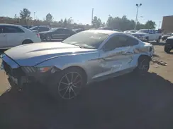 1FA6P8TH8H5271236 2017 FORD MUSTANG