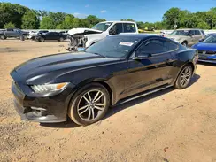 1FA6P8TH8H5273178 2017 FORD MUSTANG