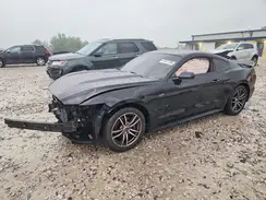 1FA6P8TH8H5275867 2017 FORD MUSTANG