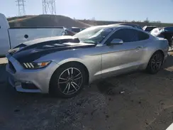 1FA6P8TH8H5278431 2017 FORD MUSTANG