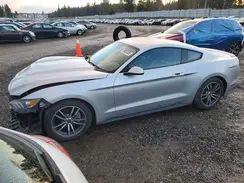 1FA6P8TH8H5278591 2017 FORD MUSTANG