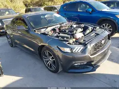1FA6P8TH8H5280275 2017 FORD MUSTANG