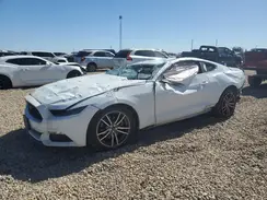 1FA6P8TH8H5282463 2017 FORD MUSTANG