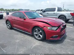 1FA6P8TH8H5286383 2017 FORD MUSTANG
