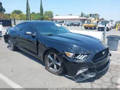 1FA6P8TH8H5286996 2017 FORD MUSTANG