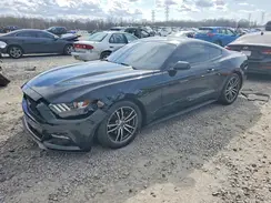 1FA6P8TH8H5289462 2017 FORD MUSTANG