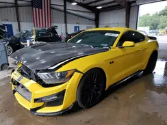 1FA6P8TH8H5293219 2017 FORD MUSTANG