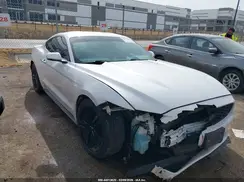 1FA6P8TH8H5294810 2017 FORD MUSTANG