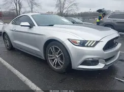 1FA6P8TH8H5295827 2017 FORD MUSTANG