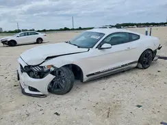 1FA6P8TH8H5302422 2017 FORD MUSTANG